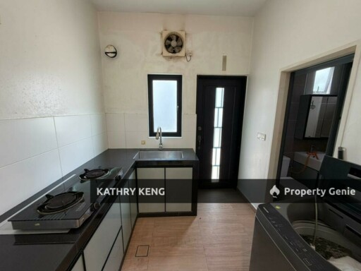 Jalan Impiana Damai For Rent Bandar Seri Impian For Rent Kluang For Rent Johor For Rent