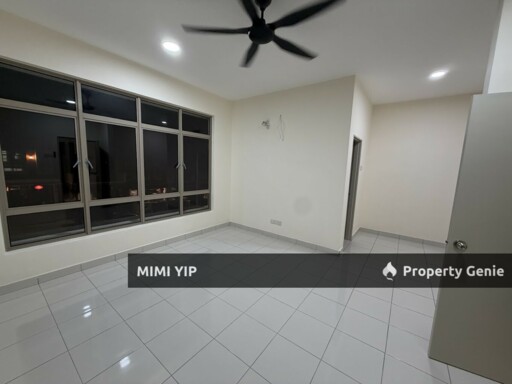 2 Storey Terrace House at Goodview Heights