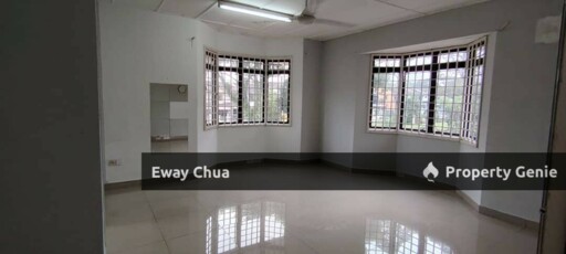 Bandar Baru Permas Jaya