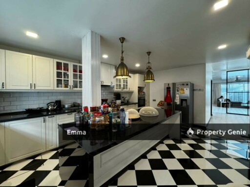 Lakeside Puchong 2 Storey For Sales