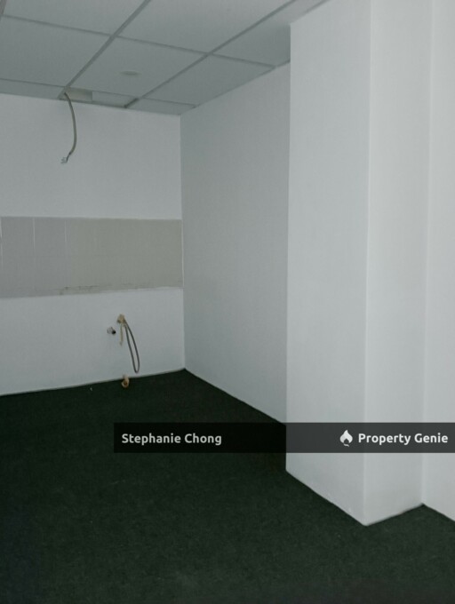 🏢 Office @ Jaya One, Petaling Jaya 🏢
