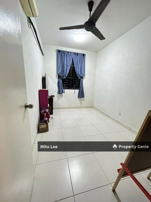 Taman Pulai Hijauan For Sale Kangkar Pulai For Sale Skudai For Sale Johor For Sale