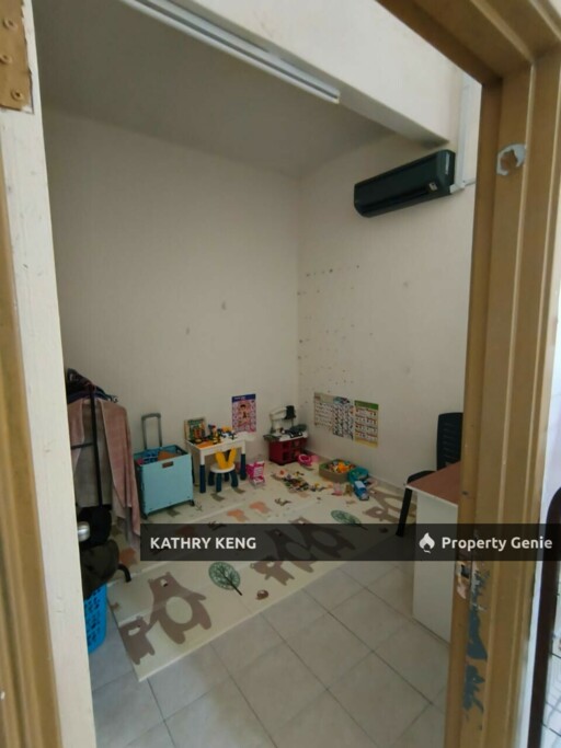 Taman Pulai Indah For Sale Johor For Sale Johoe Bahru For Sale