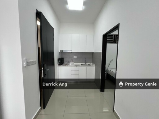For Rent - Meldrum Height For Rent Johor Bahru City Centre For Rent Johor For Rent
