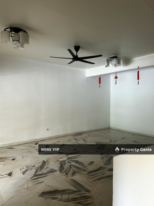 2-Storey Terrace Bandar Mahkota Cheras | 4R3B | Freehold | Below Market Value