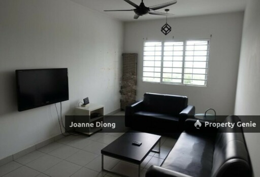 Harmoni Eco Majestic