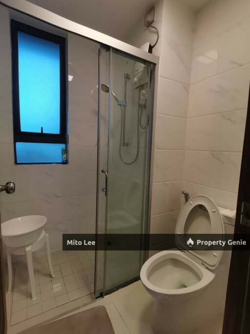 Forest City For Rent Starview Bay For Rent Gelang Patah For Rent Leisure Farm For Rent