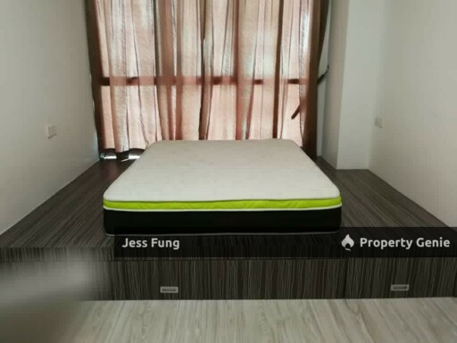 Well Maintain Sutere Avenue Unit for Sale