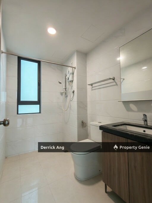 For Rent - Central Park For Rent Country Garden For Rent Johor Bahru For Rent Johor For Rent