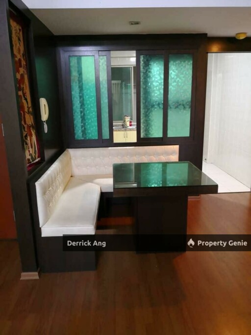 For Rent - Molek Pine For Rent Johor For Rent Taman Molek For Rent