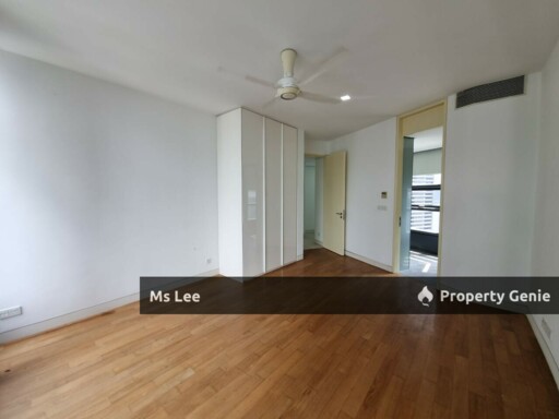 The Troika @ KLCC - Level 39 KLCC park view - 400m / 5 mins walk to LRT Ampang Park