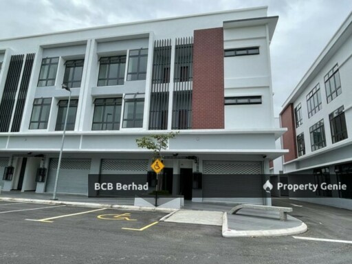 Versis Medini Shop