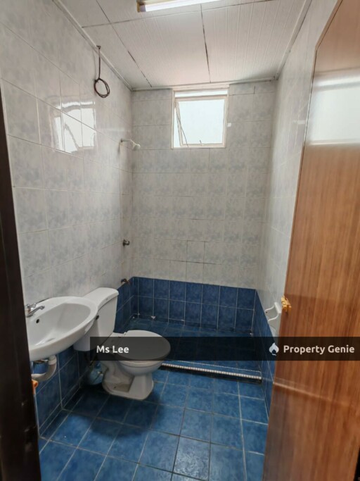 2 storey house-Mutiara Bukit Kemuning-Seksyen 25,Shah Alam -Ready Now
