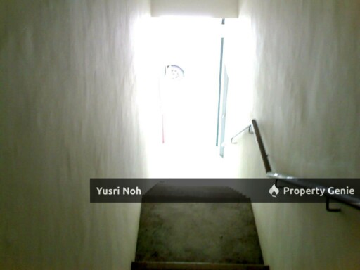 2 Storey Shoplot Bandar Sunway Semenyih