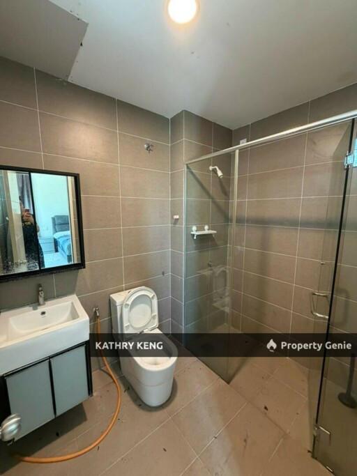 Jalan Impiana Damai For Rent Bandar Seri Impian For Rent Kluang For Rent Johor For Rent