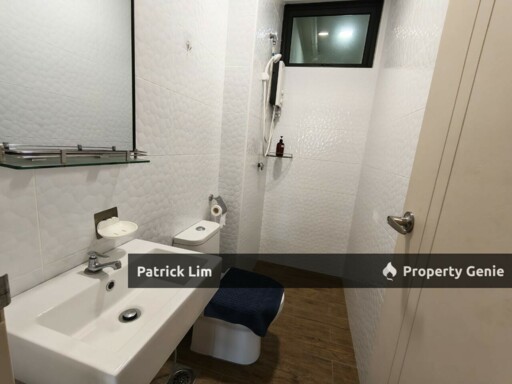 The Quartz Residence To Sale