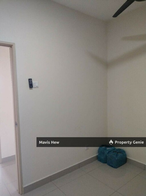 For Rent, ARC @Austin Hills, 1 Carpark, Renovated, Fully Furnished