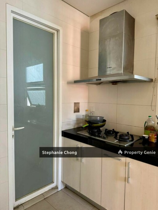 🏙️ For Sale: Spacious Condo in Mont Kiara – RM1.2 Million 🏙️