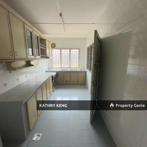 Taman Delima For Rent Kluang For Rent Johor For Rent