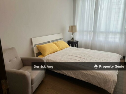 For Rent - Puteri Cove Residences For Rent Puteri Harbour For Rent Gelang Patah For Rent Johor For Rent
