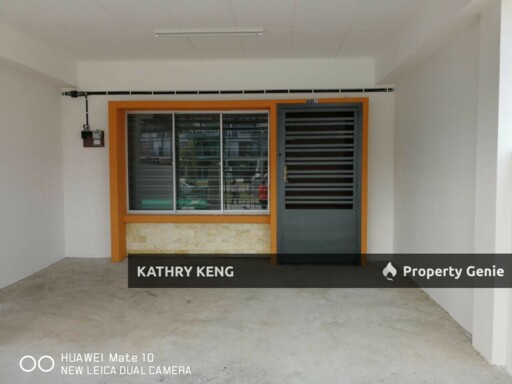 Jalan Nuri For Sale Taman Scientex For Sale Johor For Sale Pasir Gudang For Sale