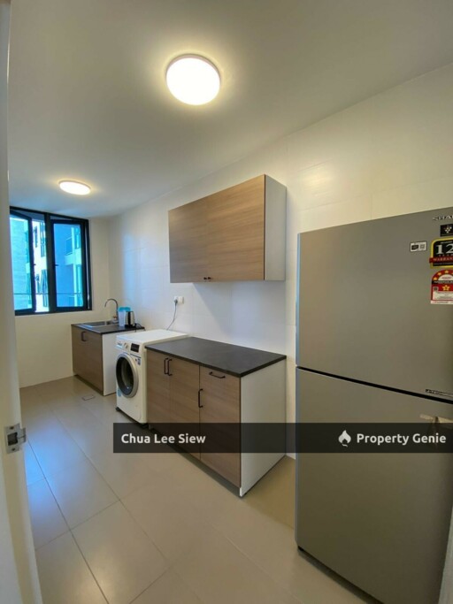 For RENT 🏡SKS PAVILLION RESIDENCE