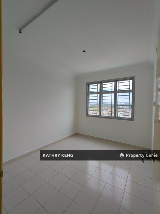 Villa Krystal Apartment For Sale Johor Bahru For Sale Johor For Sale