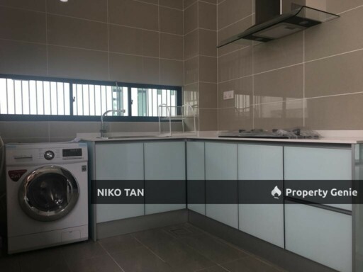 For Sale Sebana Cove Bungalow (Near RAPID/ Pengerang/ Desaru/ Penawar)