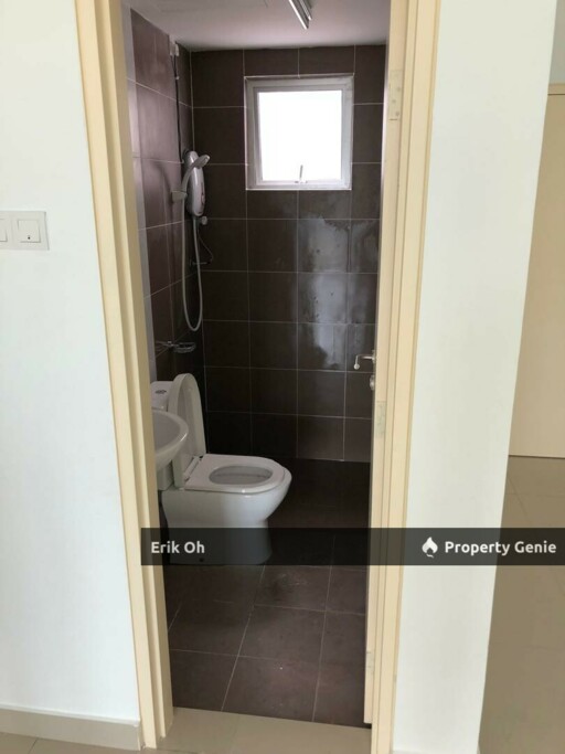Seri Kembangan Galleria 1 Equine Park Studio For Sale