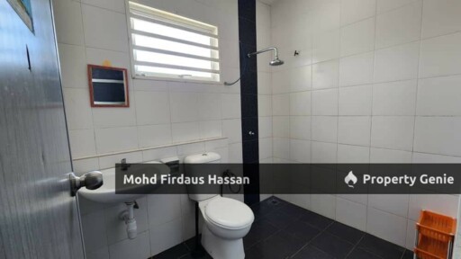 Renovated House @ Casa Innova, Bandar Bertam Putra, Bertam Penang.