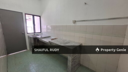 For Sale Teres Setingkat Taman Malawati Jaya Kuala Selangor
