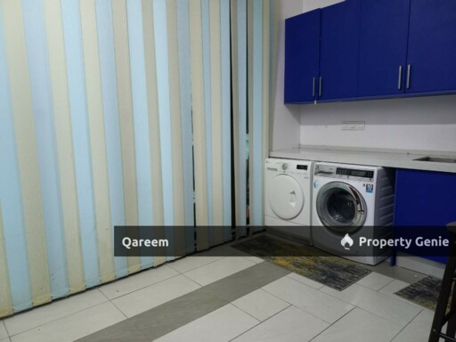Single Storey Bungalow Exclusive with Private Pool Batang Kali. Hulu Selangor