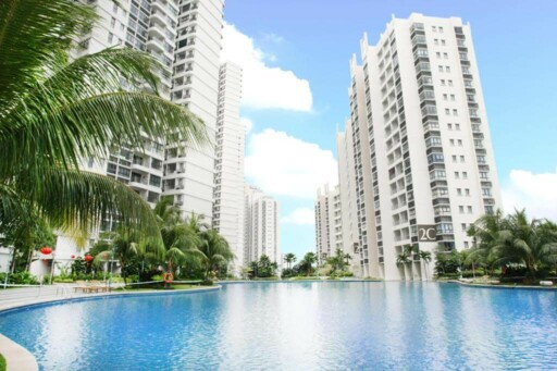 Johor Bahru, condominium for rent, affordable apartments, 3 bedroom condo, Johor Bahru rental, Singapore commute, Iskandar Puteri, service apartments, Johor-Singapore, rental properties Johor, Johor Bahru amenities, teega suites, iskandar residence, wateredge senibong cove, luxury apartments Johor, green haven sea view, d’ambience permas, orchid view luxury, vida heights Johor, m condo larkin, royal strand country garden, country garden danga bay, seaview apartment Johor, rental below 3000, johor bahru living, expat living Johor Bahru.