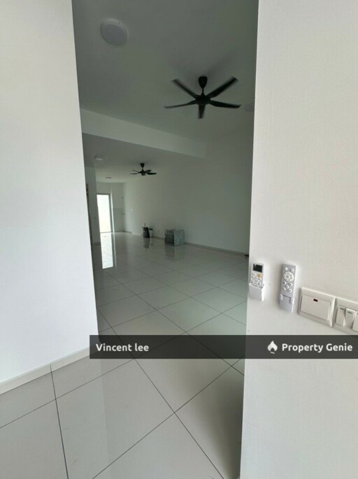 Bandar Rinching, Semenyih, Single Storey