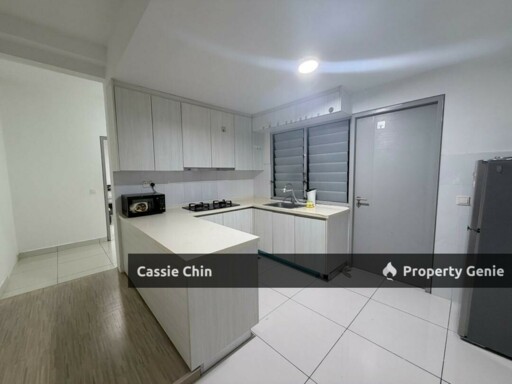 One Tebrau For Rent Jalan Seri Setanggi For Rent Taman Seri Setanggi For Rent Johor Bahru For Rent