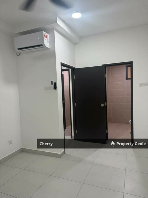 FOR RENT - Idaman Heights Apartment