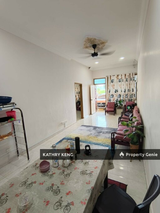 Taman Pulai Indah For Sale Johor For Sale Johoe Bahru For Sale