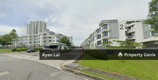 Apartment Putra 1🔥🔥Save up to 96k | Below Market Value 34% Auction Property! 🔥🔥