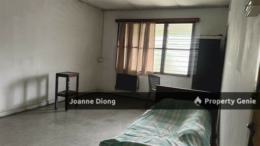 Sec 6 Kota Damansara-Double Storey Terrace House Corner