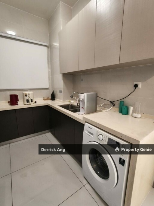 For Rent - Bay Laurel For Rent Country Garden Danga For Rent Johor Bahru For Rent Johor For Rent