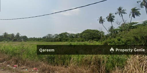 Jeram