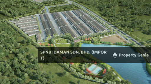 KESANG, JASIN