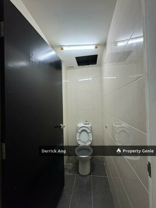 For Rent - Sunway Boulevard 88 Medini For Rent Iskandar Puteri For Rent Johor For Rent