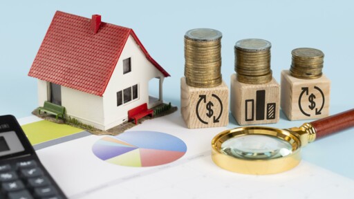 5 Essential Strategies for Success in Property Investment malaysia
