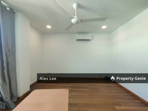 2.5 Storey Bungalow Jalan Shahbandar Seksyen 6 Bandar Mahkota Cheras Spacious Freehold Landed Home Quiet Residential Area Ideal For Family Living