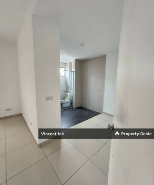 Setia Ecohill 1, Aravia, semenyih [Semi-D 36X82] Brand New, 2 Storey Semi-D ,Semenyih