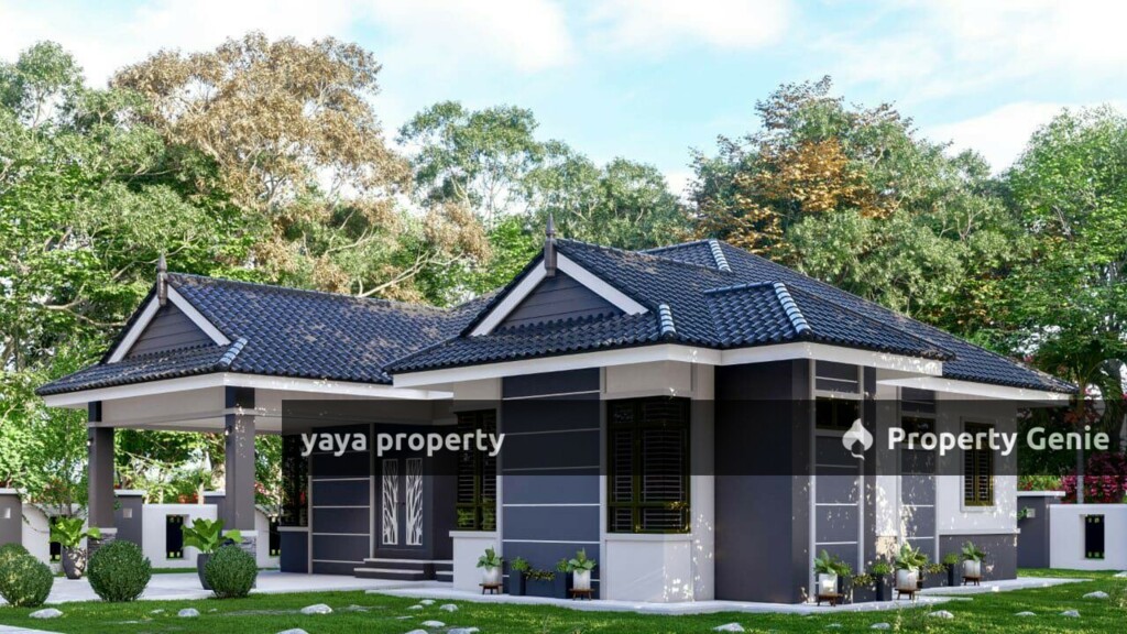 For Sale :JALAN PASIR HOR, KOTA BHARU KELANTAN