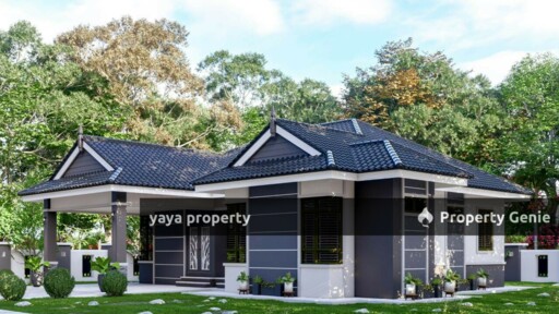 For Sale :JALAN PASIR HOR, KOTA BHARU KELANTAN