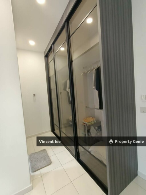 Setia Ecohill 2 Barras, 2 Storey Terrace, Semenyih