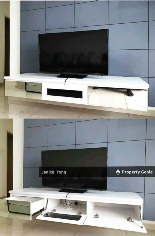 Fairway Suites Horizon Hills